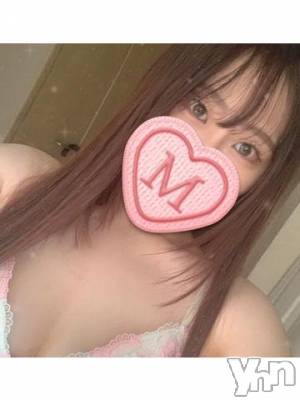 甲府デリヘル 山梨デリヘル　絆　甲府店(ヤマナシデリヘル　キズナ　コウフテン) まきの(23)の2月16日写メブログ「お礼?」