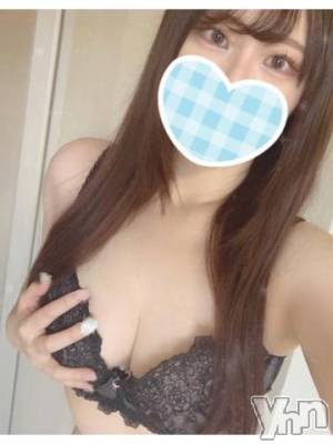 甲府デリヘル 山梨デリヘル　絆　甲府店(ヤマナシデリヘル　キズナ　コウフテン) まきの(23)の2月21日写メブログ「こんにちは?」
