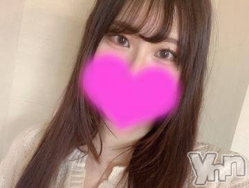 甲府デリヘル 山梨デリヘル　絆　甲府店(ヤマナシデリヘル　キズナ　コウフテン) まきの(23)の2月22日写メブログ「お礼?」