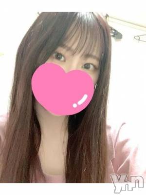 甲府デリヘル 山梨デリヘル　絆　甲府店(ヤマナシデリヘル　キズナ　コウフテン) まきの(23)の2月24日写メブログ「こんにちは?」