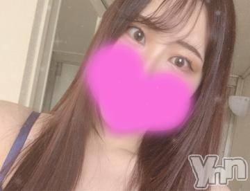 甲府デリヘル 山梨デリヘル　絆　甲府店(ヤマナシデリヘル　キズナ　コウフテン) まきの(23)の3月15日写メブログ「お礼?」