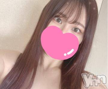 甲府デリヘル 山梨デリヘル　絆　甲府店(ヤマナシデリヘル　キズナ　コウフテン) まきの(23)の3月16日写メブログ「お礼?」