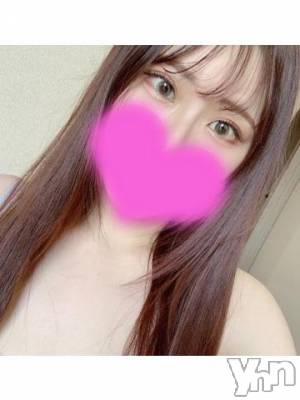 甲府デリヘル 山梨デリヘル　絆　甲府店(ヤマナシデリヘル　キズナ　コウフテン) まきの(23)の4月11日写メブログ「お礼?」