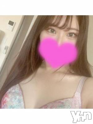 甲府デリヘル 山梨デリヘル　絆　甲府店(ヤマナシデリヘル　キズナ　コウフテン) まきの(23)の4月12日写メブログ「お礼?」