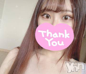 甲府デリヘル 山梨デリヘル　絆　甲府店(ヤマナシデリヘル　キズナ　コウフテン) まきの(23)の4月14日写メブログ「お礼?」