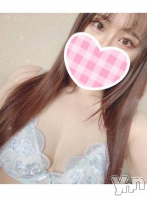 甲府デリヘル 山梨デリヘル　絆　甲府店(ヤマナシデリヘル　キズナ　コウフテン) まきの(23)の4月15日写メブログ「お礼?」