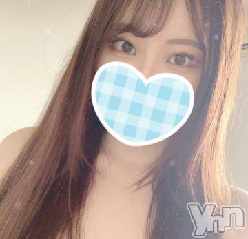 甲府デリヘル 山梨デリヘル　絆　甲府店(ヤマナシデリヘル　キズナ　コウフテン) まきの(23)の4月16日写メブログ「お礼?」