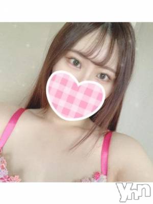 甲府デリヘル 山梨デリヘル　絆　甲府店(ヤマナシデリヘル　キズナ　コウフテン) まきの(23)の4月22日写メブログ「お礼?」