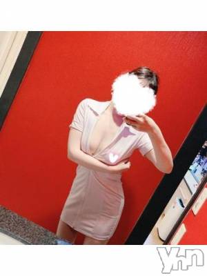 甲府デリヘル 山梨デリヘル　絆　甲府店(ヤマナシデリヘル　キズナ　コウフテン) まきの(23)の5月15日写メブログ「こんにちは?」