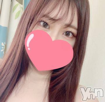 甲府デリヘル 山梨デリヘル　絆　甲府店(ヤマナシデリヘル　キズナ　コウフテン) まきの(23)の6月11日写メブログ「お礼?」