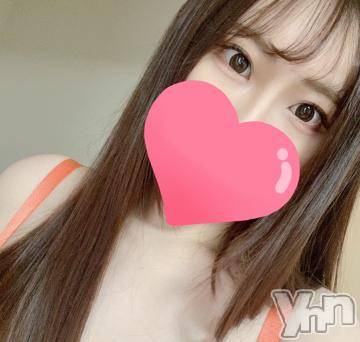 甲府デリヘル 山梨デリヘル　絆　甲府店(ヤマナシデリヘル　キズナ　コウフテン) まきの(23)の6月13日写メブログ「お礼?」