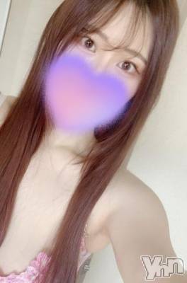 甲府デリヘル 山梨デリヘル　絆　甲府店(ヤマナシデリヘル　キズナ　コウフテン) まきの(23)の7月10日写メブログ「お礼?」