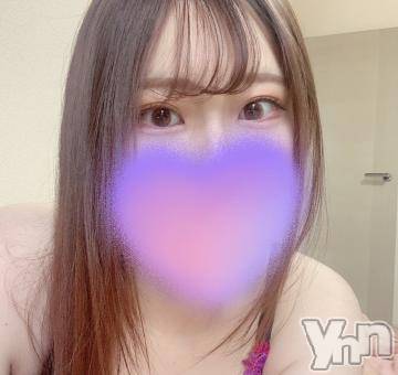 甲府デリヘル 山梨デリヘル　絆　甲府店(ヤマナシデリヘル　キズナ　コウフテン) まきの(23)の7月15日写メブログ「お礼?」