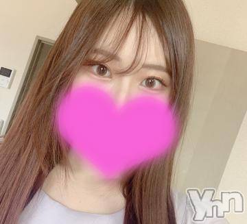 甲府デリヘル 山梨デリヘル　絆　甲府店(ヤマナシデリヘル　キズナ　コウフテン) まきの(23)の7月16日写メブログ「お礼?」