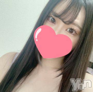 甲府デリヘル 山梨デリヘル　絆　甲府店(ヤマナシデリヘル　キズナ　コウフテン) まきの(23)の8月5日写メブログ「お礼?」