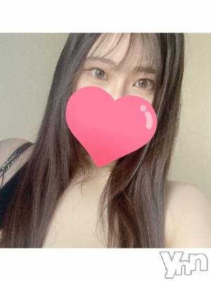 甲府デリヘル 山梨デリヘル　絆　甲府店(ヤマナシデリヘル　キズナ　コウフテン) まきの(23)の9月8日写メブログ「お礼💌」