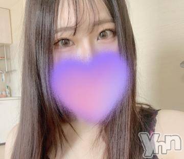 甲府デリヘル 山梨デリヘル　絆　甲府店(ヤマナシデリヘル　キズナ　コウフテン) まきの(23)の9月9日写メブログ「お礼💌」