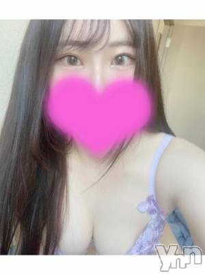 甲府デリヘル 山梨デリヘル　絆　甲府店(ヤマナシデリヘル　キズナ　コウフテン) まきの(23)の9月13日写メブログ「お礼💌」