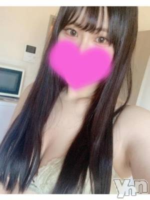 甲府デリヘル 山梨デリヘル　絆　甲府店(ヤマナシデリヘル　キズナ　コウフテン) まきの(23)の10月27日写メブログ「お礼💌」