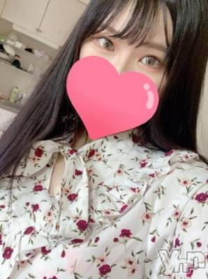 甲府デリヘル 山梨デリヘル　絆　甲府店(ヤマナシデリヘル　キズナ　コウフテン) まきの(23)の10月28日写メブログ「お礼💌」