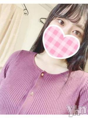 甲府デリヘル 山梨デリヘル　絆　甲府店(ヤマナシデリヘル　キズナ　コウフテン) まきの(23)の10月30日写メブログ「お礼💌」