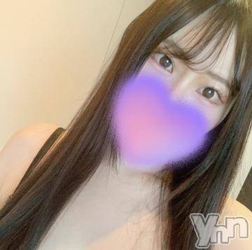 甲府デリヘル 山梨デリヘル　絆　甲府店(ヤマナシデリヘル　キズナ　コウフテン) まきの(23)の11月15日写メブログ「お礼💌」