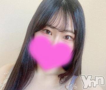 甲府デリヘル 山梨デリヘル　絆　甲府店(ヤマナシデリヘル　キズナ　コウフテン) まきの(23)の12月16日写メブログ「お礼💌」