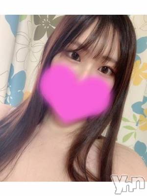 甲府デリヘル 山梨デリヘル　絆　甲府店(ヤマナシデリヘル　キズナ　コウフテン) まきの(23)の12月22日写メブログ「お礼💌」