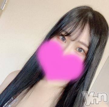 甲府デリヘル 山梨デリヘル　絆　甲府店(ヤマナシデリヘル　キズナ　コウフテン) まきの(23)の1月13日写メブログ「お礼💌 」