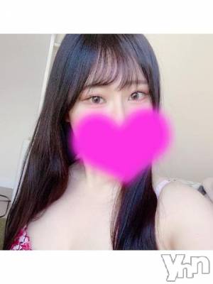 甲府デリヘル 山梨デリヘル　絆　甲府店(ヤマナシデリヘル　キズナ　コウフテン) まきの(23)の2月28日写メブログ「このあと⭐️」