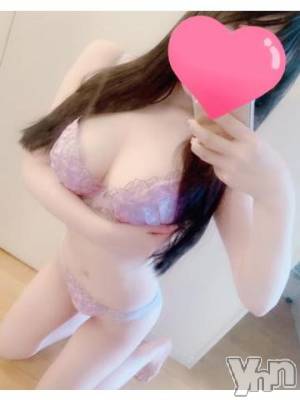 甲府デリヘル 山梨デリヘル　絆　甲府店(ヤマナシデリヘル　キズナ　コウフテン) まきの(23)の3月1日写メブログ「しゅっきん❣️」