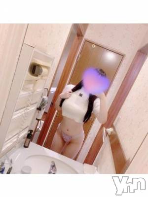 甲府デリヘル 山梨デリヘル　絆　甲府店(ヤマナシデリヘル　キズナ　コウフテン) まきの(23)の3月2日写メブログ「最終日⭐️」