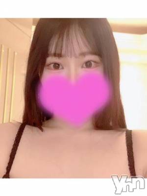 甲府デリヘル 山梨デリヘル　絆　甲府店(ヤマナシデリヘル　キズナ　コウフテン) まきの(23)の3月13日写メブログ「今日から❣️」