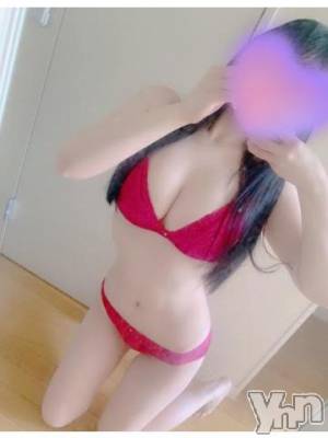 甲府デリヘル 山梨デリヘル　絆　甲府店(ヤマナシデリヘル　キズナ　コウフテン) まきの(23)の3月14日写メブログ「こんばんは🌙」