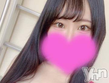 甲府デリヘル 山梨デリヘル　絆　甲府店(ヤマナシデリヘル　キズナ　コウフテン) まきの(23)の3月15日写メブログ「こんばんは💓」