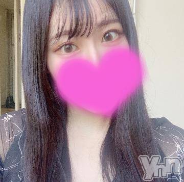 甲府デリヘル 山梨デリヘル　絆　甲府店(ヤマナシデリヘル　キズナ　コウフテン) まきの(23)の3月18日写メブログ「こんにちは⭐️」