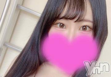 甲府デリヘル 山梨デリヘル　絆　甲府店(ヤマナシデリヘル　キズナ　コウフテン) まきの(23)の4月5日写メブログ「お礼❤️」