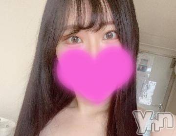 甲府デリヘル 山梨デリヘル　絆　甲府店(ヤマナシデリヘル　キズナ　コウフテン) まきの(23)の4月6日写メブログ「ありがとう❣️」