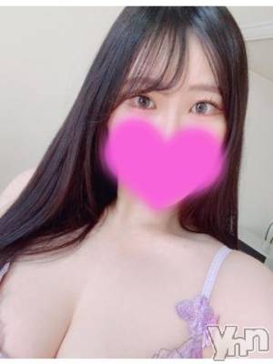 甲府デリヘル 山梨デリヘル　絆　甲府店(ヤマナシデリヘル　キズナ　コウフテン) まきの(23)の5月15日写メブログ「しゅっきん🌸」