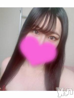 甲府デリヘル 山梨デリヘル　絆　甲府店(ヤマナシデリヘル　キズナ　コウフテン) まきの(23)の5月19日写メブログ「最終日⭐️」