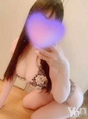 甲府デリヘル 山梨デリヘル　絆　甲府店(ヤマナシデリヘル　キズナ　コウフテン) まきの(23)の6月12日写メブログ「お礼🌸」