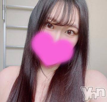 甲府デリヘル 山梨デリヘル　絆　甲府店(ヤマナシデリヘル　キズナ　コウフテン) まきの(23)の6月15日写メブログ「しゅっきん🎀」