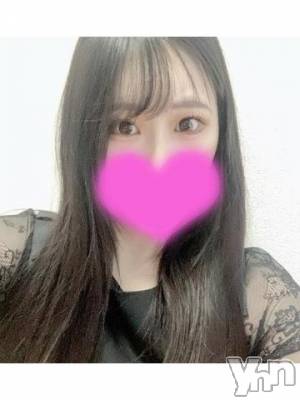 甲府デリヘル 山梨デリヘル　絆　甲府店(ヤマナシデリヘル　キズナ　コウフテン) まきの(23)の8月1日写メブログ「お礼🎀」