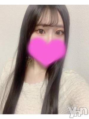 甲府デリヘル 山梨デリヘル　絆　甲府店(ヤマナシデリヘル　キズナ　コウフテン) まきの(23)の8月2日写メブログ「お礼💌」