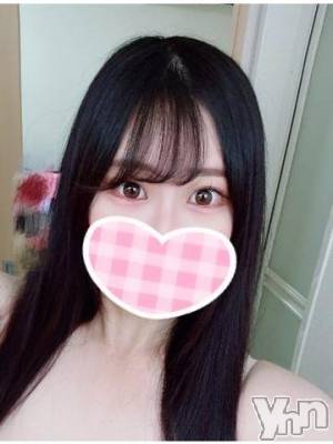 甲府デリヘル 山梨デリヘル　絆　甲府店(ヤマナシデリヘル　キズナ　コウフテン) まきの(23)の9月7日写メブログ「お礼💫」