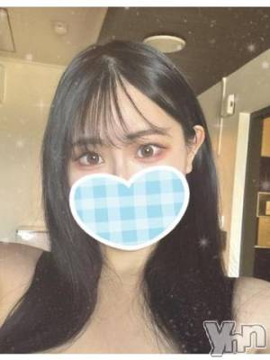 甲府デリヘル 山梨デリヘル　絆　甲府店(ヤマナシデリヘル　キズナ　コウフテン) まきの(23)の12月5日写メブログ「こんばんは🌙」