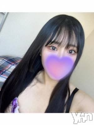 甲府デリヘル 山梨デリヘル　絆　甲府店(ヤマナシデリヘル　キズナ　コウフテン) まきの(23)の12月6日写メブログ「お礼⭐️」