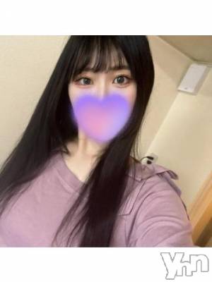 甲府デリヘル 山梨デリヘル　絆　甲府店(ヤマナシデリヘル　キズナ　コウフテン) まきの(23)の12月8日写メブログ「お礼💗」