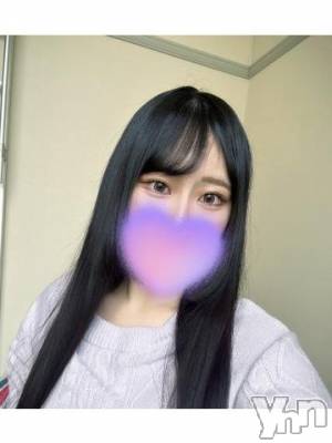 甲府デリヘル 山梨デリヘル　絆　甲府店(ヤマナシデリヘル　キズナ　コウフテン) まきの(23)の1月10日写メブログ「お礼🩷」