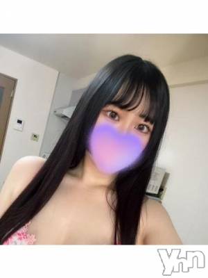 甲府デリヘル 山梨デリヘル　絆　甲府店(ヤマナシデリヘル　キズナ　コウフテン) まきの(23)の1月28日写メブログ「本日より🎀」